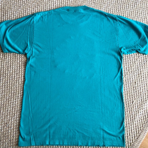 Vintage Women’s Mickey Mouse tee shirt large - Picture 6 of 6